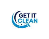https://www.logocontest.com/public/logoimage/1589301512Get It Clean 5.jpg